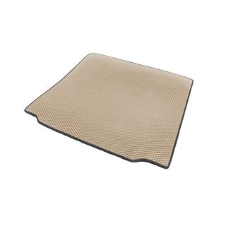 Tapis de coffre EVA V1 (pour F11, beige) BMW 5 Series F10/F11 2010–2016 photo 2