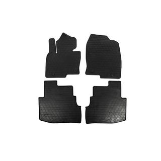 Tapis en caoutchouc Stingray (6 pcs) photo 3