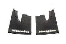 Mercedes Sprinter W901/902/903/904/905 1995–2006 Bavettes Premium avec Eclairage (2 pcs) photo 3