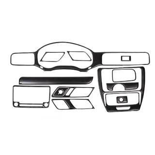 Couvre Tableau de Bord (2011-2014) Volkswagen Jetta 2011-2018 photo 3