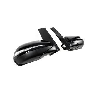 Rétroviseurs V-Class (2 pcs) Mercedes Vito/V-class W447 2014- photo 3