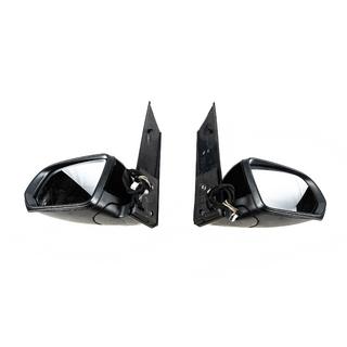 Rétroviseurs V-Class (2 pcs) Mercedes Vito/V-class W447 2014- photo 2