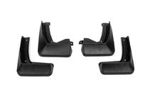 Volkswagen Passat B8 2015-2023 Bavettes Premium 2019-2023 SD/SW (USA/MNS, Lot de 4) photo 1