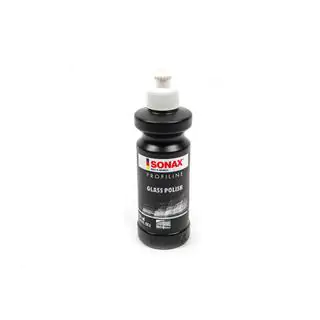 Polish pour vitres et phares Sonax Profiline photo 1