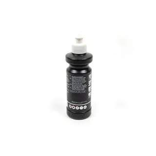 Polish pour vitres et phares Sonax Profiline photo 2