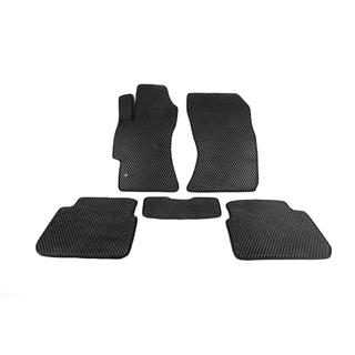 Tapis de sol EVA (noirs) photo 1