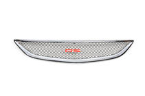 Toyota Camry 2001-2006 Calandre Avant RS photo 2