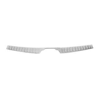 Seuil de Chargement Inox Carmos photo 1