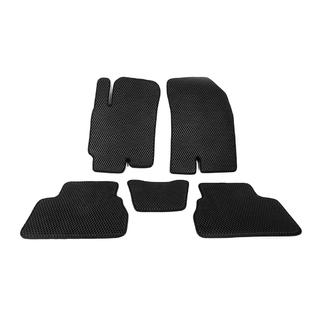 Tapis de sol EVA (noirs)