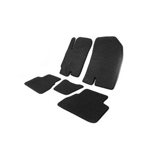Tapis de sol EVA (noirs) photo 2