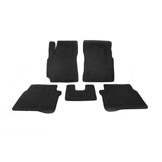 Tapis de sol EVA (noirs) photo 3