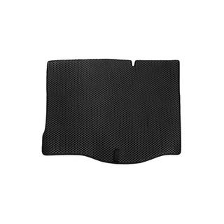 Tapis de coffre (EVA, Noir) Dacia Sandero 2013-2020 photo 4