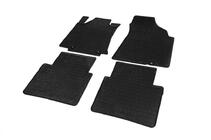 Nissan Maxima 2015-2023 Tapis en caoutchouc (4 pcs, Stingray Premium) photo 2