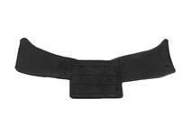 Skoda Fabia 2007-2014 Tapis tunnel arriere (Stingray Premium) photo 3