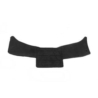 Tapis tunnel arriere (Stingray Premium) Skoda Fabia 2007-2014 photo 3