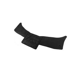 Tapis tunnel arriere (Stingray Premium) Skoda Fabia 2007-2014 photo 4