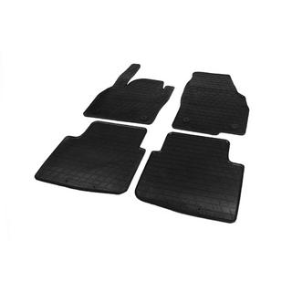 Tapis en caoutchouc (4 pcs, Stingray Premium) photo 2