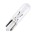 Ampoule Témoin Narva 17040 W1,2W 24V W2X4,6d photo 1