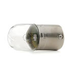 Ampoule de signalisation Narva 17171 R5W 12V 5W BA15s photo 1