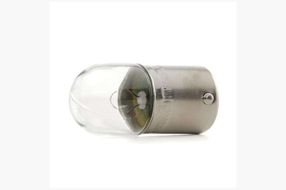 Ampoule de signalisation Narva 17171 R5W 12V 5W BA15s Image