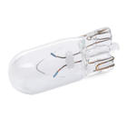 Ampoule Témoin Narva 17177 W5W 12V 5W W2,1X9,5d photo 2