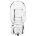 Ampoule de signalisation Narva 17632 W21W 12V 21W W3x16d photo 2