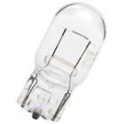 Ampoule de signalisation Narva 17632 W21W 12V 21W W3x16d photo 1