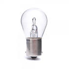 Ampoule Clignotant Narva 17640 P21W 12V BAU15S photo 1