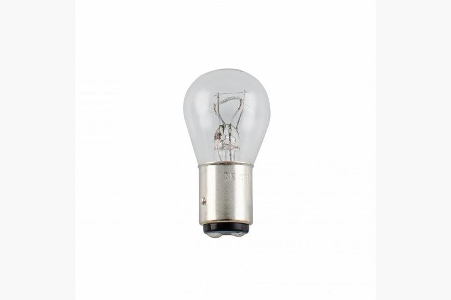 Ampoule de signalisation Narva 17881 P21/4W 12V 21/4W BAZ15d Photo 2