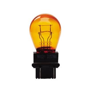 Ampoule de Signalisation Narva 17948 P27/7W 12V 27/7W W2,5x16q photo 1