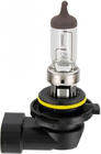 Ampoule de phare Narva HB4 51W Standard 48006 photo 1
