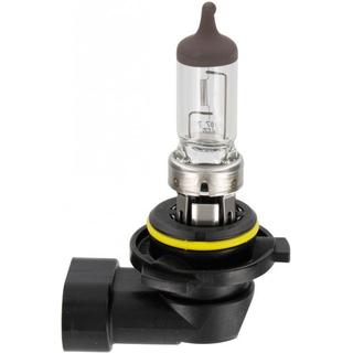 Ampoule de phare Narva HB4 51W Standard 48006