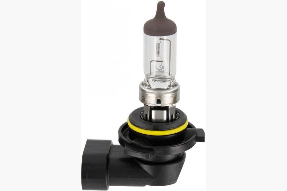 Ampoule de phare Narva HB4 51W Standard 48006 Image
