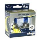 Ampoule de phare Narva H4 100/90W Range Power White 48688 photo 1