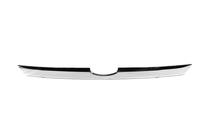 Ford Focus II 2008-2011 Coquille de hayon (HB, inox) photo 2