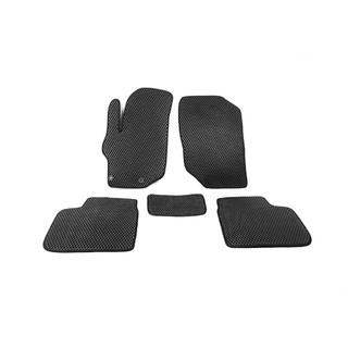 Tapis de sol EVA (noirs) photo 1