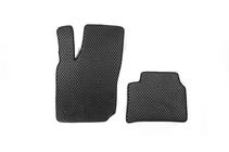 Opel Tigra 1994-2001 Tapis de sol EVA (noirs) photo 1