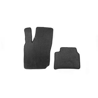Tapis de sol EVA (noirs) Opel Tigra 1994-2001 photo 1