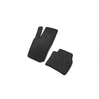 Tapis de sol EVA (noirs) Opel Tigra 1994-2001 photo 2