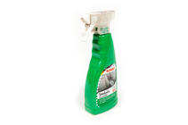 Sonax Neutralisant d'Odeurs SmokeEx 500ml photo 2