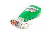 Sonax Neutralisant d'Odeurs SmokeEx 500ml photo 3