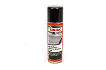 Sonax Détachant Goudron 300ml photo 1