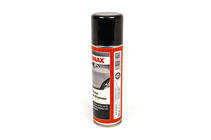 Sonax Détachant Goudron 300ml photo 2