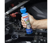 Sonax Xtreme Concentré Lave-glace Été 1:100, 250 ml photo 4