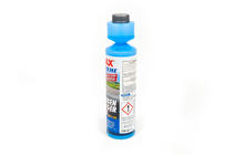 Sonax Xtreme Concentré Lave-glace Été 1:100, 250 ml photo 2