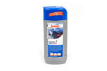Sonax Xtreme Polish N°1 pour Polissage de Finition avec Cire NanoPro photo 1
