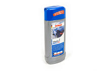 Sonax Xtreme Polish N°1 pour Polissage de Finition avec Cire NanoPro photo 2