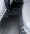 Toyota Highlander 2019- Tapis en caoutchouc Stingray (6 pcs) photo 4