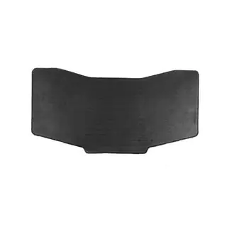 Jonction de tapis arrière universelle (Stingray Premium) photo 2