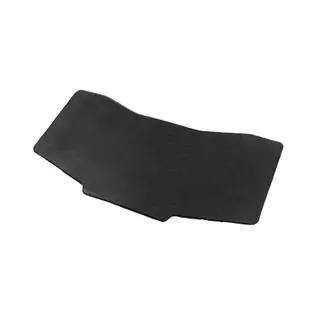 Jonction de tapis arrière universelle (Stingray Premium) photo 3